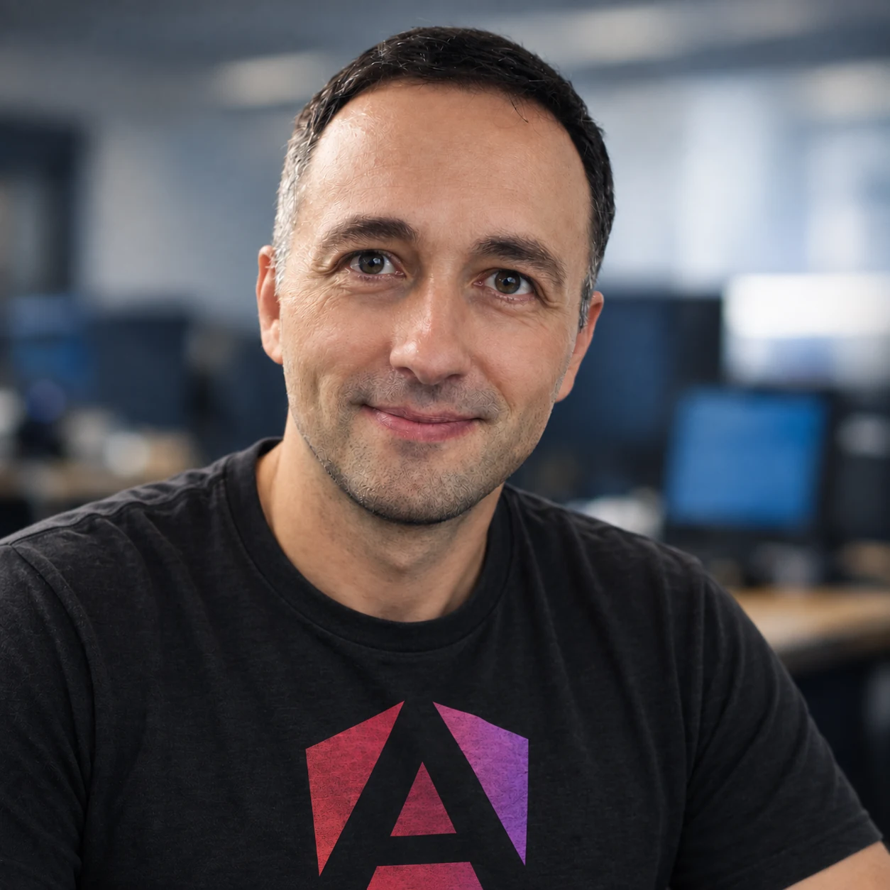 Anton Sizov