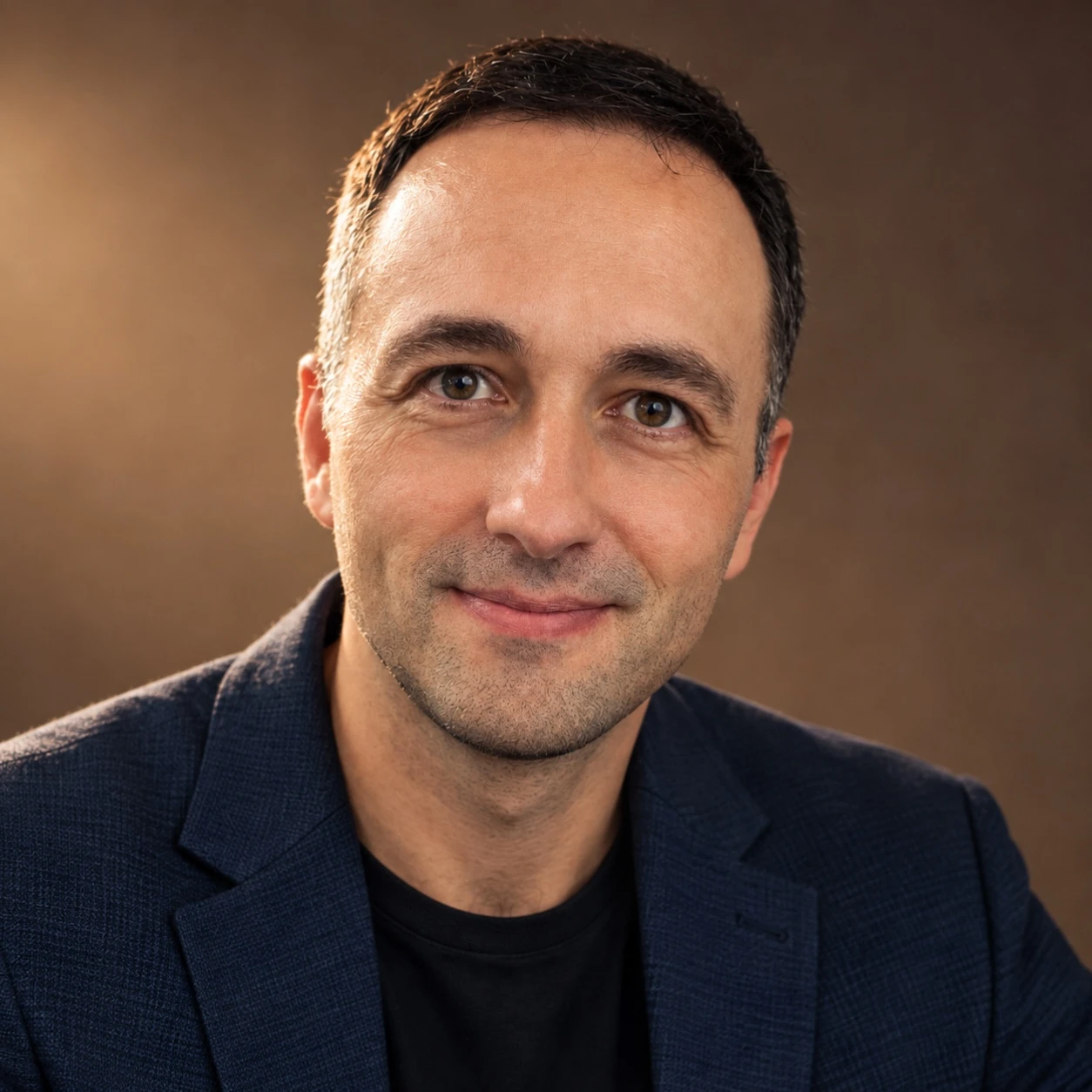 Anton Sizov